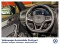 Volkswagen Tiguan Allspace Move 1.5 TSI DSG 110 kW CarPlay Noir - thumbnail 8