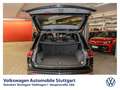 Volkswagen Tiguan Allspace Move 1.5 TSI DSG 110 kW CarPlay Noir - thumbnail 11