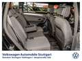 Volkswagen Tiguan Allspace Move 1.5 TSI DSG 110 kW CarPlay Noir - thumbnail 10