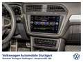 Volkswagen Tiguan Allspace Move 1.5 TSI DSG 110 kW CarPlay Noir - thumbnail 6