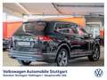 Volkswagen Tiguan Allspace Move 1.5 TSI DSG 110 kW CarPlay Noir - thumbnail 2
