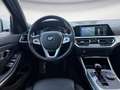 BMW 320 d xDrive Touring Laserlicht AHK Panorama Lenk Weiß - thumbnail 11