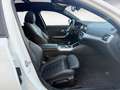 BMW 320 d xDrive Touring Laserlicht AHK Panorama Lenk Weiß - thumbnail 9
