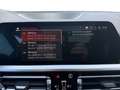 BMW 320 d xDrive Touring Laserlicht AHK Panorama Lenk Weiß - thumbnail 14