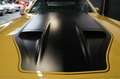 Ford Mustang Mach 1 V8 351 Ram Air Concourse restoration (1973) Yellow - thumbnail 11
