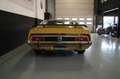 Ford Mustang Mach 1 V8 351 Ram Air Concourse restoration (1973) Amarillo - thumbnail 24