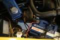 Ford Mustang Mach 1 V8 351 Ram Air Concourse restoration (1973) Geel - thumbnail 36