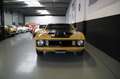 Ford Mustang Mach 1 V8 351 Ram Air Concourse restoration (1973) Jaune - thumbnail 19