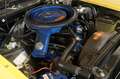 Ford Mustang Mach 1 V8 351 Ram Air Concourse restoration (1973) Geel - thumbnail 38