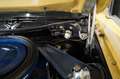 Ford Mustang Mach 1 V8 351 Ram Air Concourse restoration (1973) Jaune - thumbnail 42