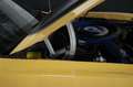Ford Mustang Mach 1 V8 351 Ram Air Concourse restoration (1973) Jaune - thumbnail 44