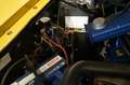 Ford Mustang Mach 1 V8 351 Ram Air Concourse restoration (1973) Geel - thumbnail 41