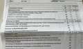 SEAT Leon Reference 1,2 TSI Weiß - thumbnail 14