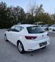 SEAT Leon Reference 1,2 TSI Weiß - thumbnail 3