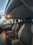 SEAT Leon Reference 1,2 TSI Weiß - thumbnail 7