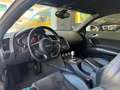 Audi R8 Coupe 4.2 V8 quattro r-tronic - thumbnail 8