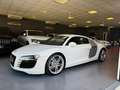Audi R8 Coupe 4.2 V8 quattro r-tronic - thumbnail 3