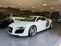 Audi R8 Coupe 4.2 V8 quattro r-tronic - thumbnail 5