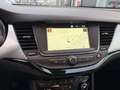 Opel Astra Sports 1.5d 105 Elegance Noir - thumbnail 17