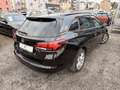 Opel Astra Sports 1.5d 105 Elegance Noir - thumbnail 5