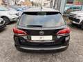 Opel Astra Sports 1.5d 105 Elegance Noir - thumbnail 4