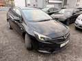 Opel Astra Sports 1.5d 105 Elegance Noir - thumbnail 7