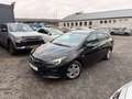 Opel Astra Sports 1.5d 105 Elegance Noir - thumbnail 1