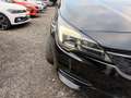 Opel Astra Sports 1.5d 105 Elegance Noir - thumbnail 9