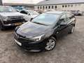 Opel Astra Sports 1.5d 105 Elegance Noir - thumbnail 6