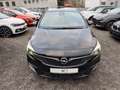 Opel Astra Sports 1.5d 105 Elegance Noir - thumbnail 2