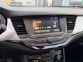 Opel Astra Sports 1.5d 105 Elegance Noir - thumbnail 13