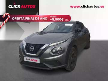 1.0 DIGT 114CV Acenta