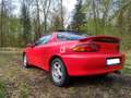 Mazda MX-3 1.8i V6 Rot - thumbnail 5