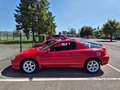Mazda MX-3 1.8i V6 Rot - thumbnail 3