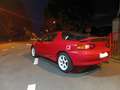 Mazda MX-3 1.8i V6 Rot - thumbnail 7