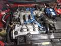 Mazda MX-3 1.8i V6 Rot - thumbnail 8