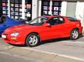 Mazda MX-3 1.8i V6 Rot - thumbnail 1