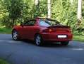 Mazda MX-3 1.8i V6 Rot - thumbnail 2