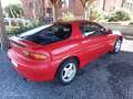 Mazda MX-3 1.8i V6 Rot - thumbnail 6
