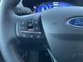 Ford Kuga 1.5 EcoBoost ST-Line ACC/LED/RFK/BLIS Weiß - thumbnail 25