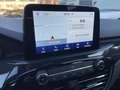 Ford Kuga 1.5 EcoBoost ST-Line ACC/LED/RFK/BLIS Weiß - thumbnail 18