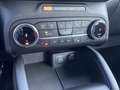Ford Kuga 1.5 EcoBoost ST-Line ACC/LED/RFK/BLIS Weiß - thumbnail 21