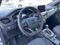 Ford Kuga 1.5 EcoBoost ST-Line ACC/LED/RFK/BLIS Weiß - thumbnail 12