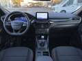 Ford Kuga 1.5 EcoBoost ST-Line ACC/LED/RFK/BLIS Weiß - thumbnail 15