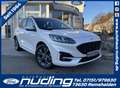 Ford Kuga 1.5 EcoBoost ST-Line ACC/LED/RFK/BLIS Weiß - thumbnail 1