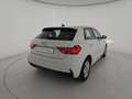 Audi A1 A1 SPB 25 TFSI S tronic Weiß - thumbnail 28