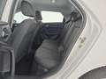 Audi A1 A1 SPB 25 TFSI S tronic Weiß - thumbnail 10