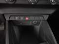 Audi A1 A1 SPB 25 TFSI S tronic Weiß - thumbnail 26