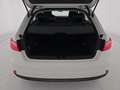 Audi A1 A1 SPB 25 TFSI S tronic Weiß - thumbnail 29