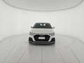 Audi A1 A1 SPB 25 TFSI S tronic Weiß - thumbnail 7